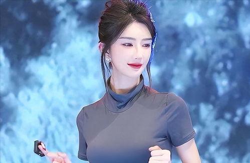 王霖爆料视频在线观看全集,独家内容大曝光  第2张