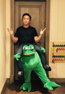 明星裤子爆料视频大全最新,明星裤子造型大盘点 第1张 明星裤子爆料视频大全最新,明星裤子造型大盘点 第1张