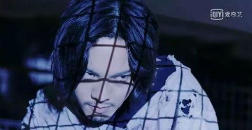 囚禁时刻高清在线观看,高清在线观看，揭秘人性深渊  第1张