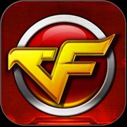 合金最新爆料图标下载,揭秘神秘图标背后的科技革命  第1张