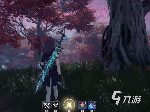 冰魄最新皮肤爆料,神秘冰霜之力，等你来解锁！  第3张